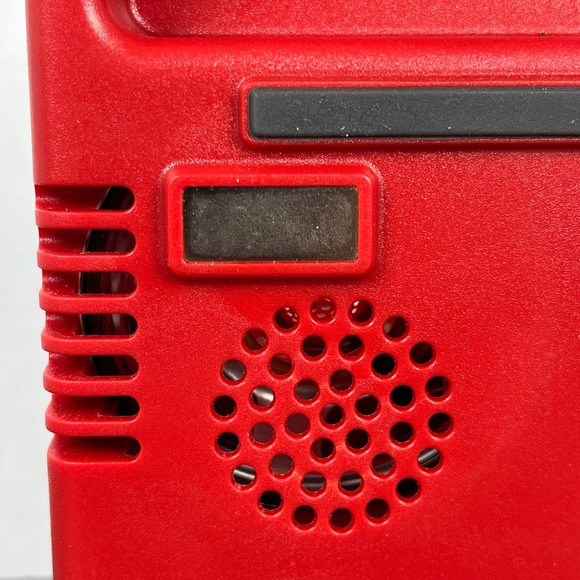 ThermoWorks TimeStack Multi-Timer Red Kitchen Cooking Timer With Keypad, Tested - Picture 10 of 16